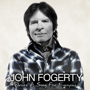 Fortunate Son (The Stripped Down Mix) - John Fogerty