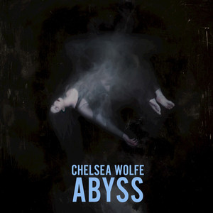 Survive Chelsea Wolfe | Album Cover
