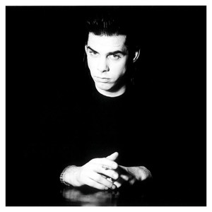 Tupelo (2009 Remastered Version) - Nick Cave & The Bad Seeds