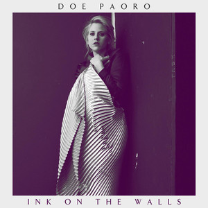 Hypotheticals (Alternative Mix) - Doe Paoro