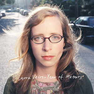 Where Gravity Is Dead - Laura Veirs
