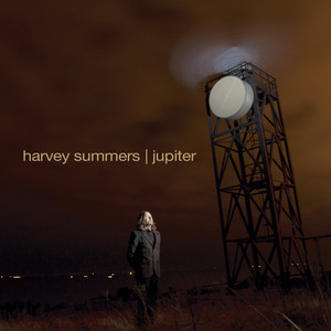 What Am I For? - Harvey Summers