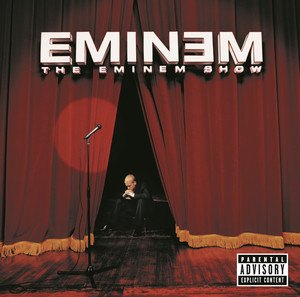 'Till I Collapse (feat. Nate Dogg) - Eminem | Song Album Cover Artwork