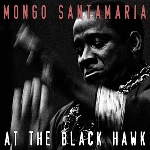 Dulce SueÃ±o - Mongo Santamaria | Song Album Cover Artwork