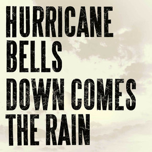 The Deep End - Hurricane Bells