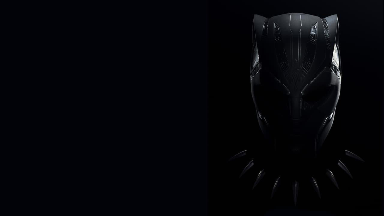 Black Panther: Wakanda Forever 2022 - Movie Banner