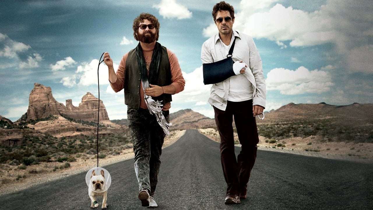 Due Date - Banner