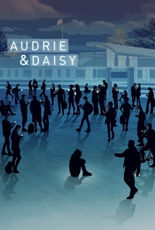 Audrie & Daisy - Poster