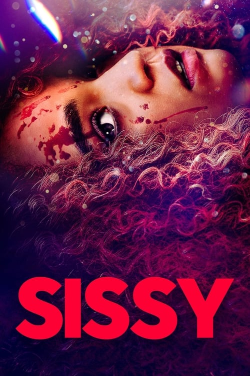 Sissy - poster