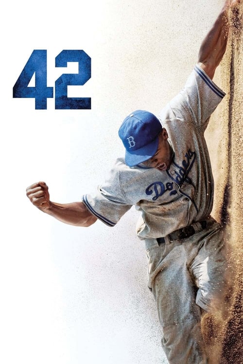 42 - poster