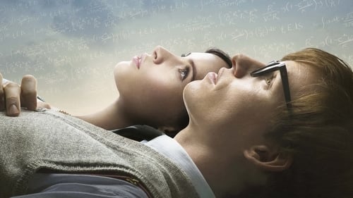The Theory of Everything - Banner