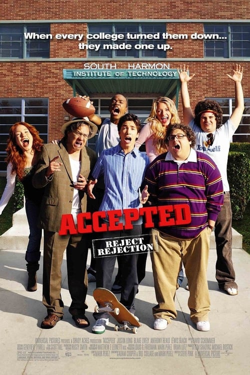 Accepted - poster