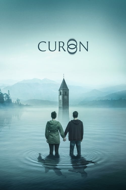 Curon -  poster