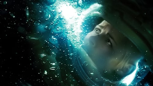 Underwater - Banner