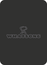 Sandy Duncan, Howard McGillin, Liz Callaway, Dakin Matthews, Adam Wylie, J.D. Daniels, Lex de Azevedo, David Zippel