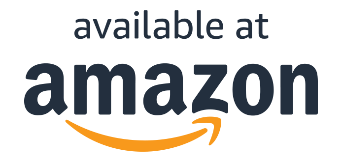 Download Clean Getaway on Amazon